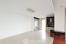 2 Bedroom Condo for sale in Na Kluea, Chonburi