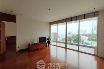 3 Bedroom Condo for sale in Na Kluea, Chonburi