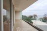 3 Bedroom Condo for sale in Na Kluea, Chonburi