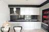 3 Bedroom Condo for sale in Na Kluea, Chonburi