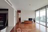 3 Bedroom Condo for sale in Na Kluea, Chonburi