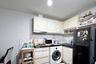 1 Bedroom Condo for sale in The Next Garden Mix, Bang Chak, Bangkok near BTS On Nut