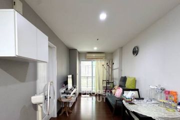 1 Bedroom Condo for sale in The Next Garden Mix, Bang Chak, Bangkok near BTS On Nut