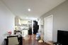 1 Bedroom Condo for sale in The Next Garden Mix, Bang Chak, Bangkok near BTS On Nut