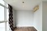 2 Bedroom Condo for sale in The Bloom Sukhumvit 71, Phra Khanong Nuea, Bangkok near BTS Phra Khanong