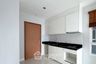 2 Bedroom Condo for sale in The Bloom Sukhumvit 71, Phra Khanong Nuea, Bangkok near BTS Phra Khanong
