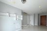 2 Bedroom Condo for sale in The Bloom Sukhumvit 71, Phra Khanong Nuea, Bangkok near BTS Phra Khanong