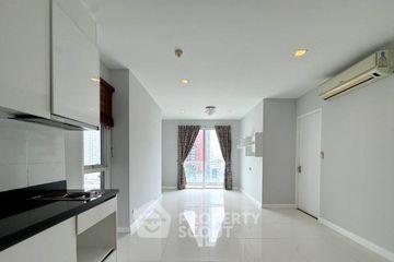 2 Bedroom Condo for sale in The Bloom Sukhumvit 71, Phra Khanong Nuea, Bangkok near BTS Phra Khanong