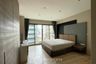 2 Bedroom Condo for sale in The Monument Thong Lo, Khlong Tan Nuea, Bangkok near BTS Thong Lo