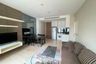 2 Bedroom Condo for sale in The Monument Thong Lo, Khlong Tan Nuea, Bangkok near BTS Thong Lo
