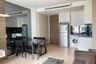 2 Bedroom Condo for sale in The Monument Thong Lo, Khlong Tan Nuea, Bangkok near BTS Thong Lo