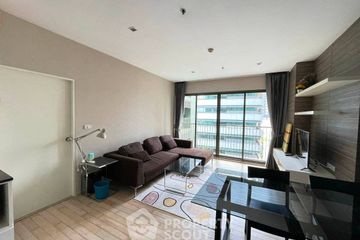 2 Bedroom Condo for sale in The Monument Thong Lo, Khlong Tan Nuea, Bangkok near BTS Thong Lo