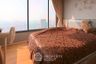 2 Bedroom Condo for sale in M Ladprao, Chatuchak, Bangkok near MRT Phahon Yothin