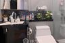 2 Bedroom Condo for sale in M Ladprao, Chatuchak, Bangkok near MRT Phahon Yothin