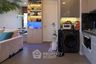 2 Bedroom Condo for sale in M Ladprao, Chatuchak, Bangkok near MRT Phahon Yothin