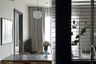 2 Bedroom Condo for Sale or Rent in The BASE Garden Rama 9, Hua Mak, Bangkok near MRT Ramkhamhaeng 12