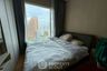 1 Bedroom Condo for sale in The Saint Residences, Chom Phon, Bangkok near MRT Phahon Yothin
