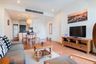 2 Bedroom Condo for sale in Aguston Sukhumvit 22, Khlong Toei, Bangkok near MRT Queen Sirikit National Convention Centre