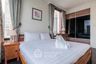 2 Bedroom Condo for sale in Aguston Sukhumvit 22, Khlong Toei, Bangkok near MRT Queen Sirikit National Convention Centre