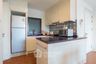 2 Bedroom Condo for sale in Aguston Sukhumvit 22, Khlong Toei, Bangkok near MRT Queen Sirikit National Convention Centre