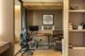 1 Bedroom Condo for sale in Life One Wireless, Lumpini, Bangkok near BTS Ploen Chit