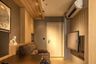 1 Bedroom Condo for sale in Life One Wireless, Lumpini, Bangkok near BTS Ploen Chit