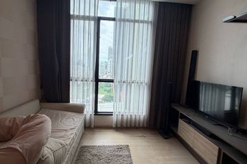 2 Bedroom Condo for sale in The Capital Ekamai - Thonglor, Bang Kapi, Bangkok