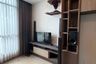2 Bedroom Condo for sale in The Capital Ekamai - Thonglor, Bang Kapi, Bangkok