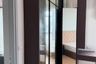 2 Bedroom Condo for sale in The Capital Ekamai - Thonglor, Bang Kapi, Bangkok