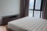 2 Bedroom Condo for sale in The Capital Ekamai - Thonglor, Bang Kapi, Bangkok