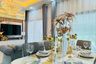 3 Bedroom House for sale in Pattaya Village, Nong Pla Lai, Chonburi