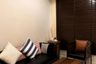4 Bedroom Townhouse for sale in Leon Sukhumvit 62, Bang Chak, Bangkok near BTS Bang Chak