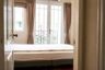 4 Bedroom Townhouse for sale in Leon Sukhumvit 62, Bang Chak, Bangkok near BTS Bang Chak