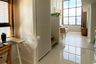 2 Bedroom Condo for Sale or Rent in Knightsbridge Prime Sathorn, Thung Maha Mek, Bangkok near BTS Chong Nonsi