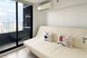 2 Bedroom Condo for Sale or Rent in Knightsbridge Prime Sathorn, Thung Maha Mek, Bangkok near BTS Chong Nonsi
