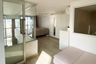 2 Bedroom Condo for Sale or Rent in Knightsbridge Prime Sathorn, Thung Maha Mek, Bangkok near BTS Chong Nonsi