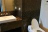 1 Bedroom Condo for sale in The Address Sukhumvit 61, Khlong Tan Nuea, Bangkok near BTS Ekkamai
