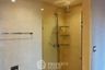 1 Bedroom Condo for sale in The Address Sukhumvit 61, Khlong Tan Nuea, Bangkok near BTS Ekkamai