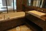 1 Bedroom Condo for sale in The Address Sukhumvit 61, Khlong Tan Nuea, Bangkok near BTS Ekkamai