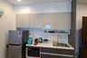 1 Bedroom Condo for rent in Supalai Elite Surawong, Si Phraya, Bangkok near MRT Sam Yan