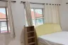 4 Bedroom House for rent in Sansaisiri 2, San Sai Noi, Chiang Mai