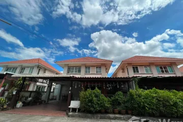 4 Bedroom House for rent in Sansaisiri 2, San Sai Noi, Chiang Mai