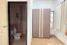 4 Bedroom House for rent in Sansaisiri 2, San Sai Noi, Chiang Mai