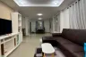 4 Bedroom House for rent in Sansaisiri 2, San Sai Noi, Chiang Mai