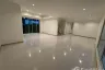 3 Bedroom House for sale in Pillow 142 The Riverside, Pa Tan, Chiang Mai