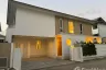 3 Bedroom House for sale in Pillow 142 The Riverside, Pa Tan, Chiang Mai