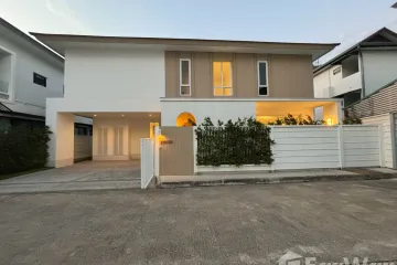 3 Bedroom House for sale in Pillow 142 The Riverside, Pa Tan, Chiang Mai