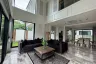 4 Bedroom House for sale in Pillow 142 The Riverside, Pa Tan, Chiang Mai