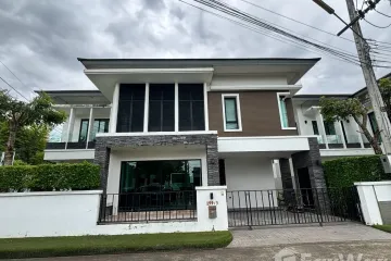 4 Bedroom House for sale in Pillow 142 The Riverside, Pa Tan, Chiang Mai