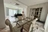 4 Bedroom House for sale in Pillow 142 The Riverside, Pa Tan, Chiang Mai